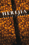 Ga.304 Herejia