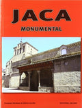 Jaca Monumental