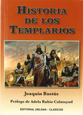 La Historia de los Templarios