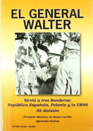 El General Walter