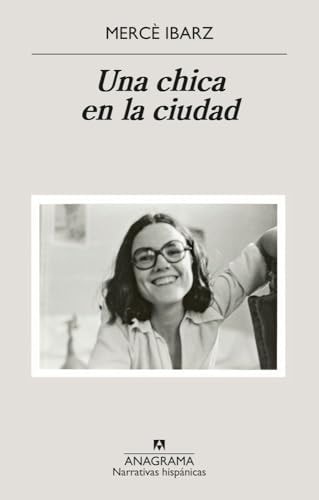 Una Chica en la Ciudad
