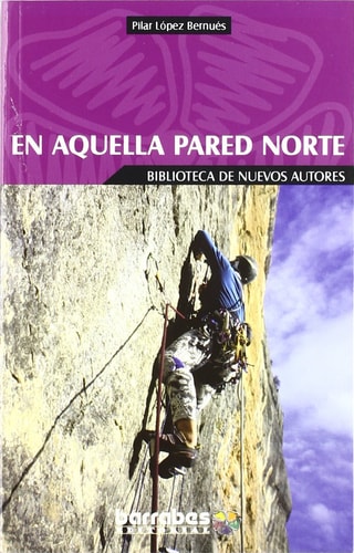 En Aquella Pared Norte
