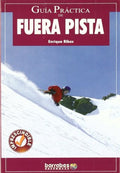 Guia Practica de Fuera Pista