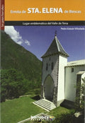 Ermita de Santa Elena de Biescas