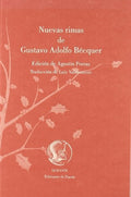 Nuevas Rimas de Gustavo Adolfo Becquer
