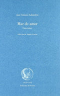 Mar de Amor / Canciones