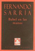 Babel en las Manos