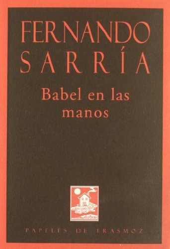 Babel en las Manos