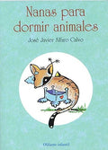 Nanas para Dormir Animales