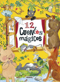 12 Cuentos Magicos
