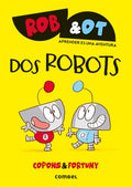 Dos Robots