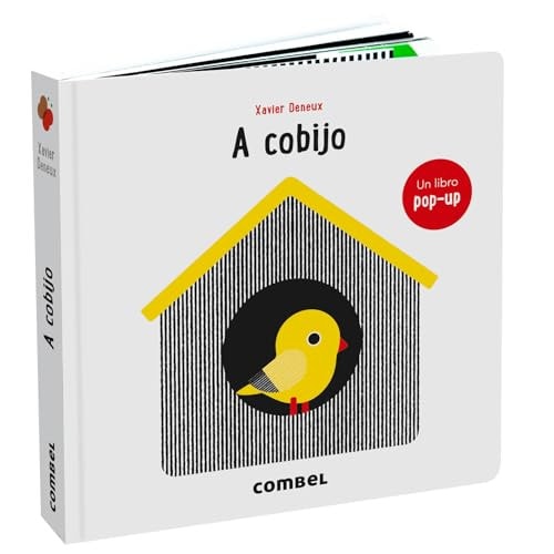 A Cobijo