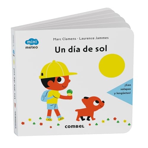 Un Día de Sol