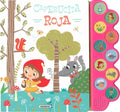 Caperucita Roja