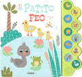 El Patito Feo