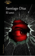 El Amo (Jotadé 2)