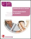 Promocion de la Salud y Apoyo Psicologico al Paciente G.M.