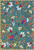 Tapisserie 1