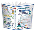 10 Sesiones para Trabajar Contenidos Basicos 6 Matematicas