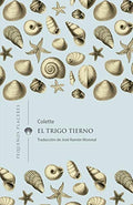 El Trigo Tierno