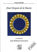 Amor Despues de la Muerte