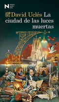 Premio Nadal 2026 - se Falla en Enero
