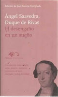 El Desengaño en un Sueño