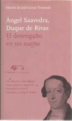 El Desengaño en un Sueño