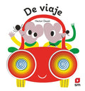 De Viaje