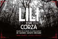 Lili y la Corza