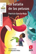 Batalla de las Pelusas, la