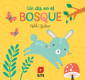 Lt.Un Dia en el Bosque