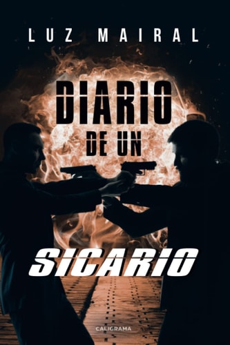 Diario de un Sicario