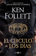El Círculo de los Días