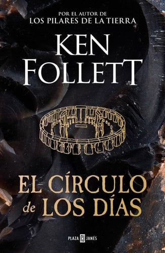 El Círculo de los Días