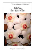 Titilan las Estrellas