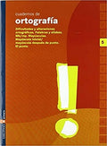 Ortografia N 5