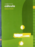 Calculo N 3