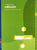 Calculo N 5