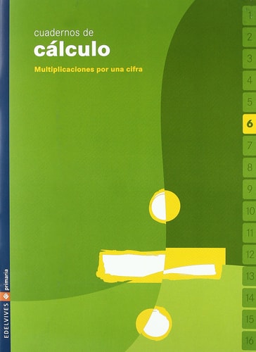 Calculo N 6