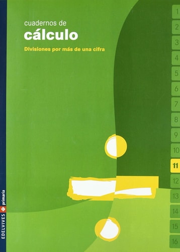 Calculo N 11