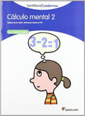 Cdn 2 Calculo Mental Ed12