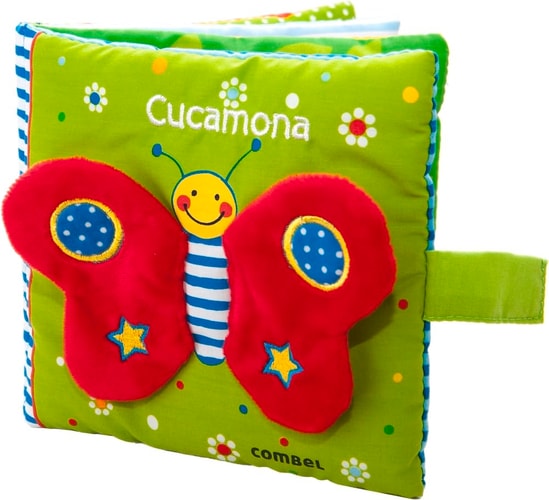 Cucamona
