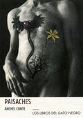 Paisaches / Paisajes