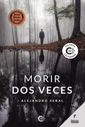 Morir Dos Veces