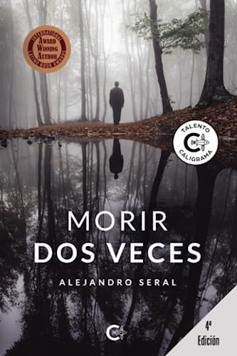 Morir Dos Veces