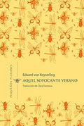 Aquel Sofocante Verano