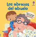 Los Abrazos del Abuelo