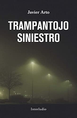 Trampantojo Siniestro