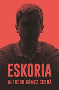 Ga.347 Eskoria